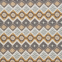 Navajo Tamarind Fabric by the Metre